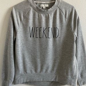 Rae Dunn clothes bundle